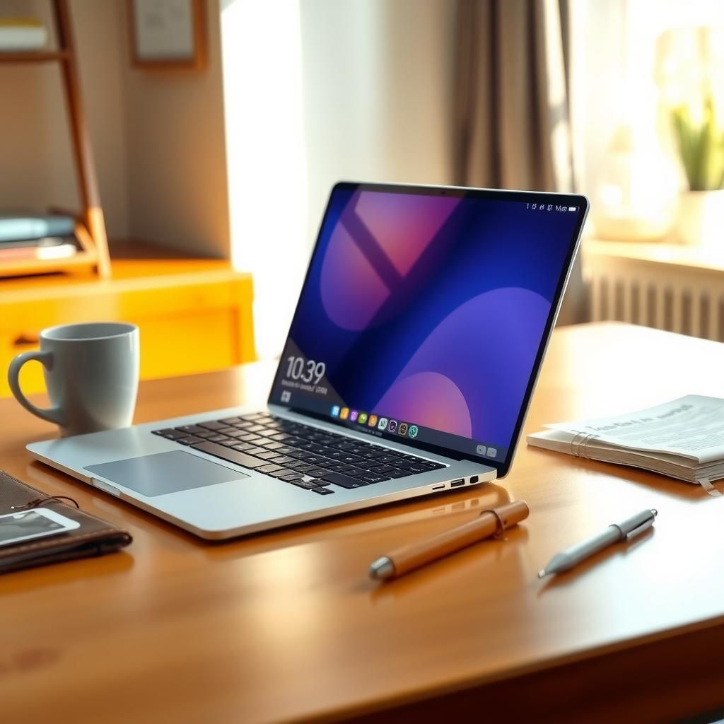 eyup mac servisi