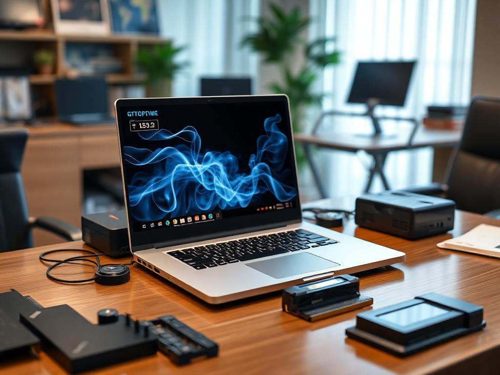 kucukcekmece mac servisi
